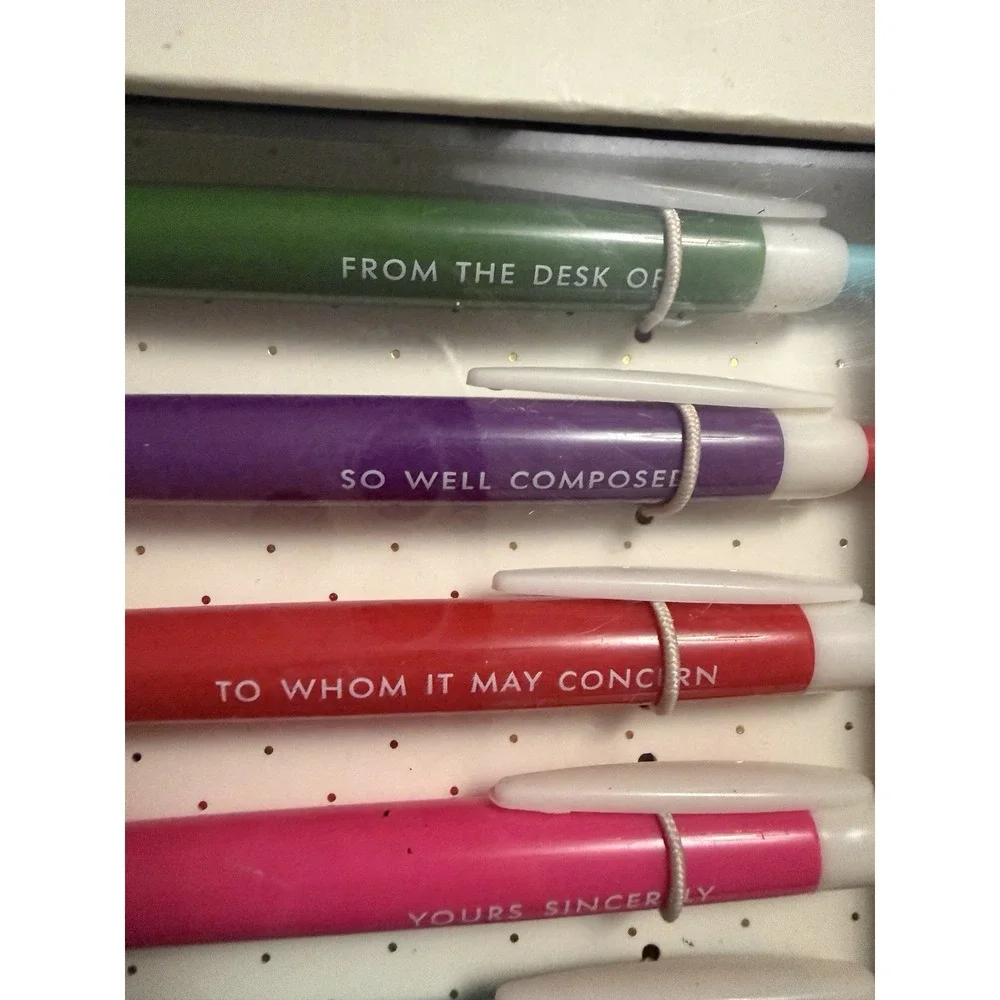 kate spade new york cute fun